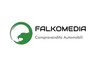 Falkomedia Srl